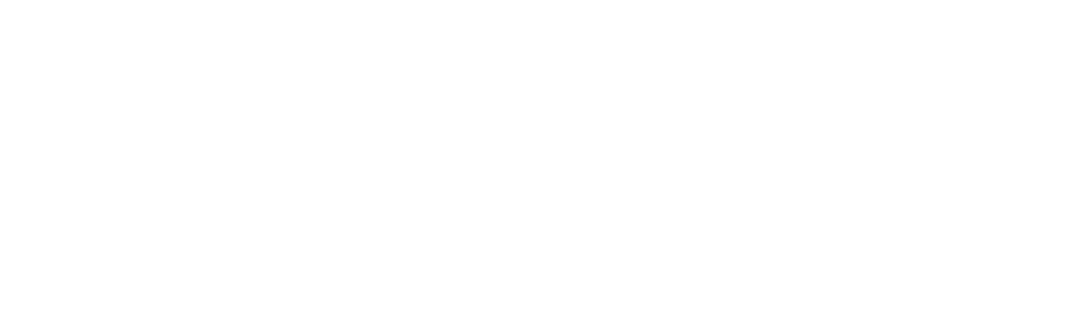 Dogan Betonstaal
