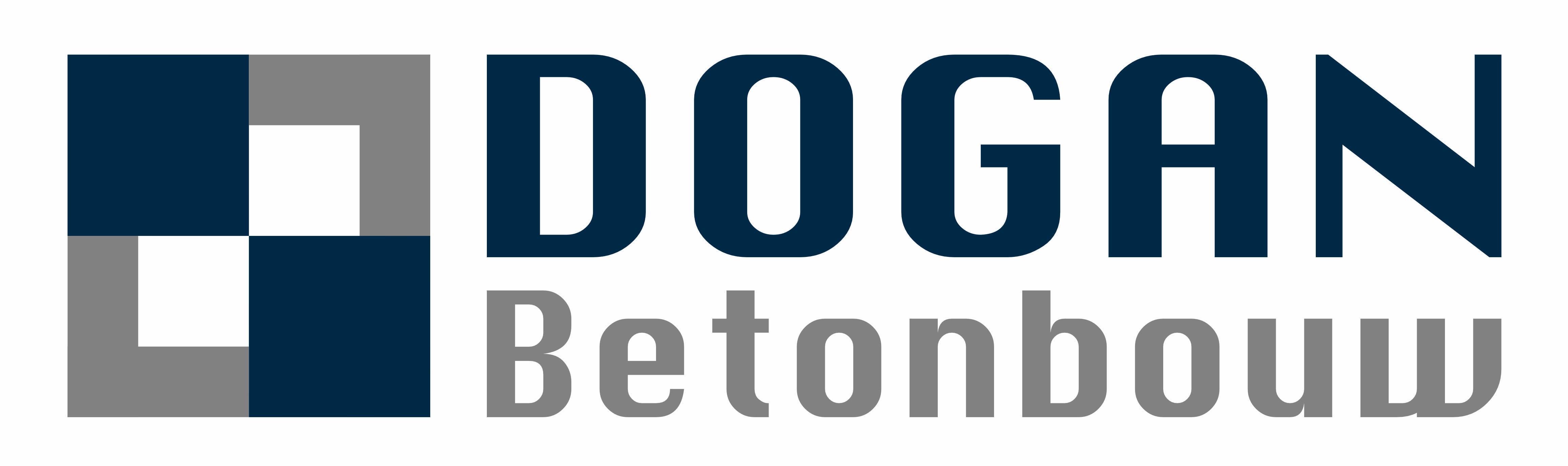 Dogan Betonbouw