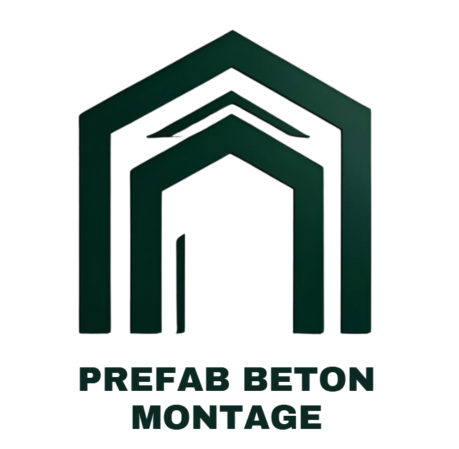 PBM