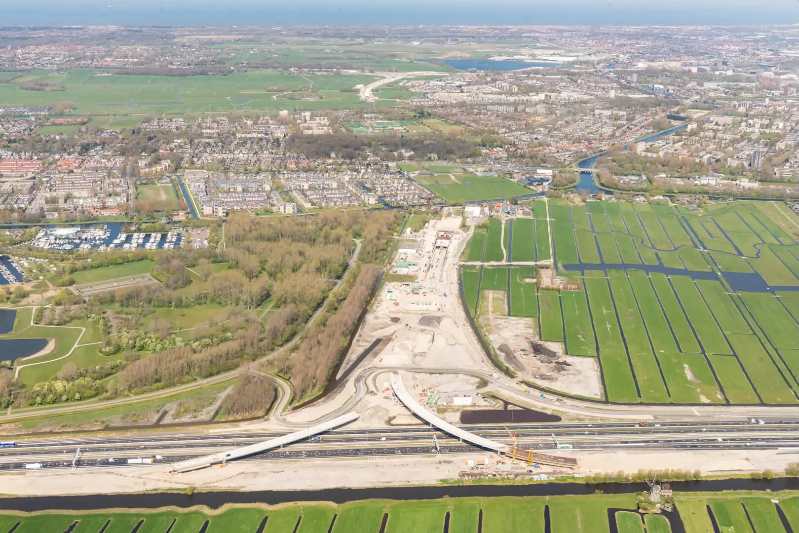 Comol5 RijnlandRoute — foto 5