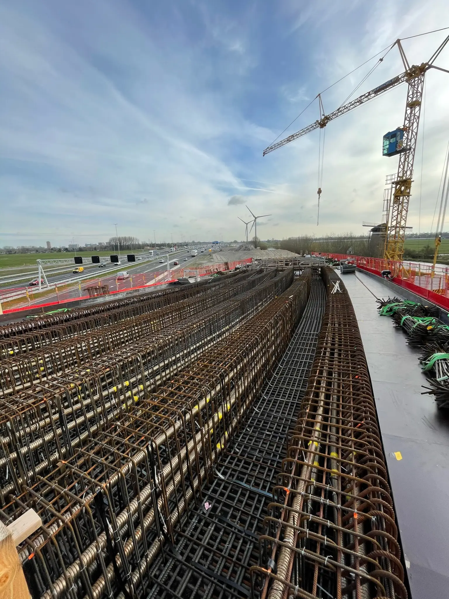 Comol5 RijnlandRoute — foto 6