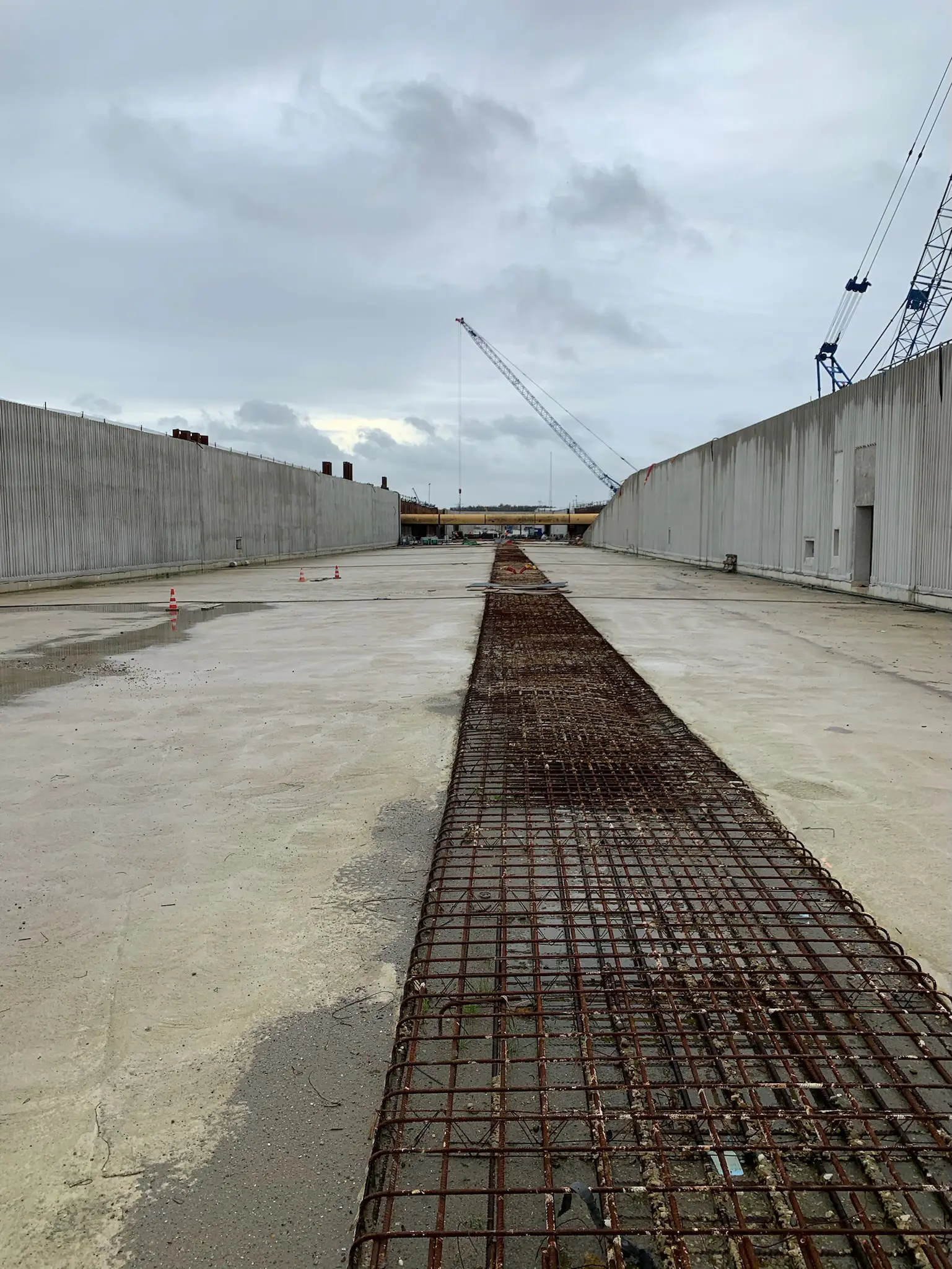 Comol5 RijnlandRoute — foto 13