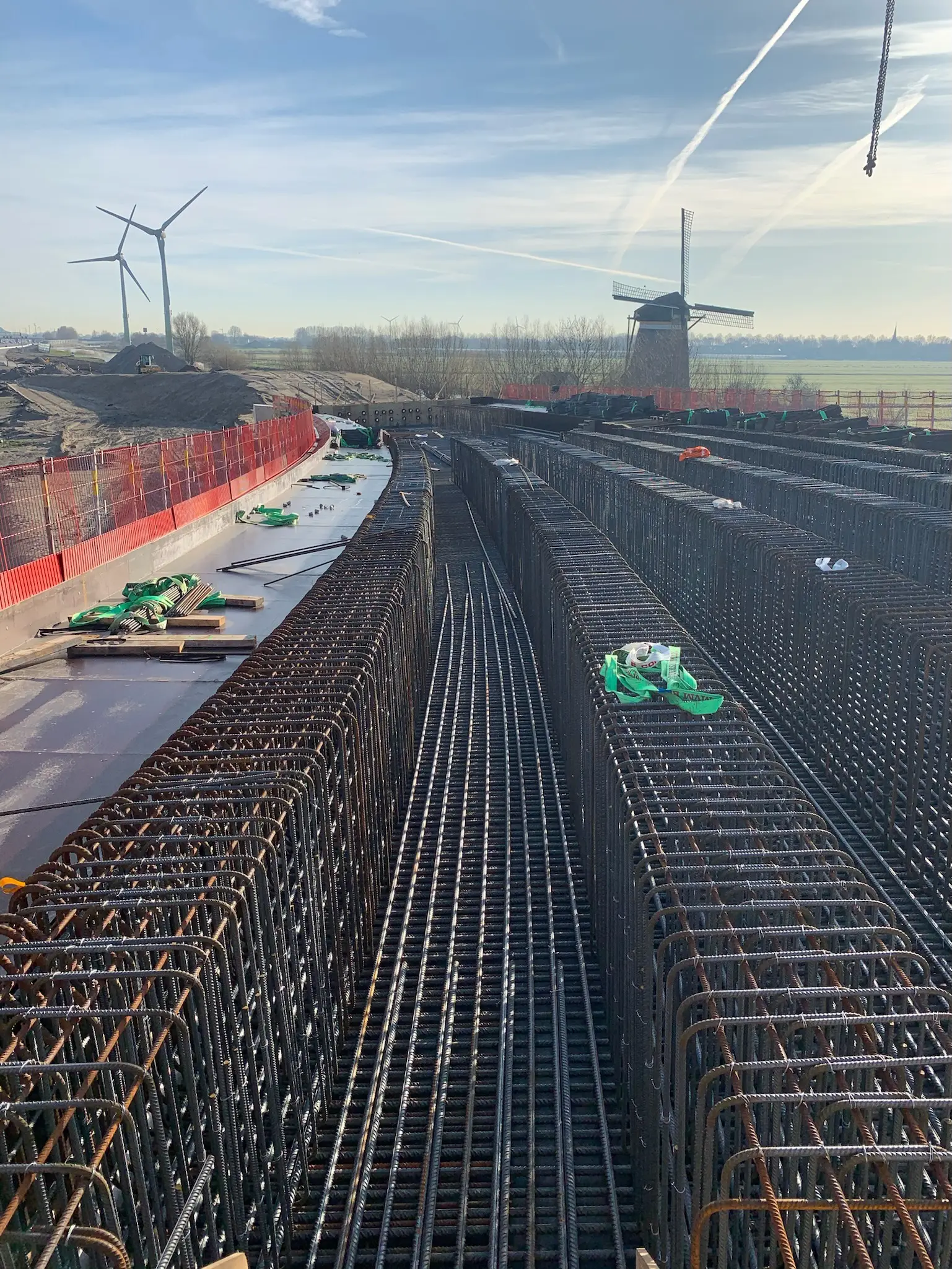Comol5 RijnlandRoute — foto 10