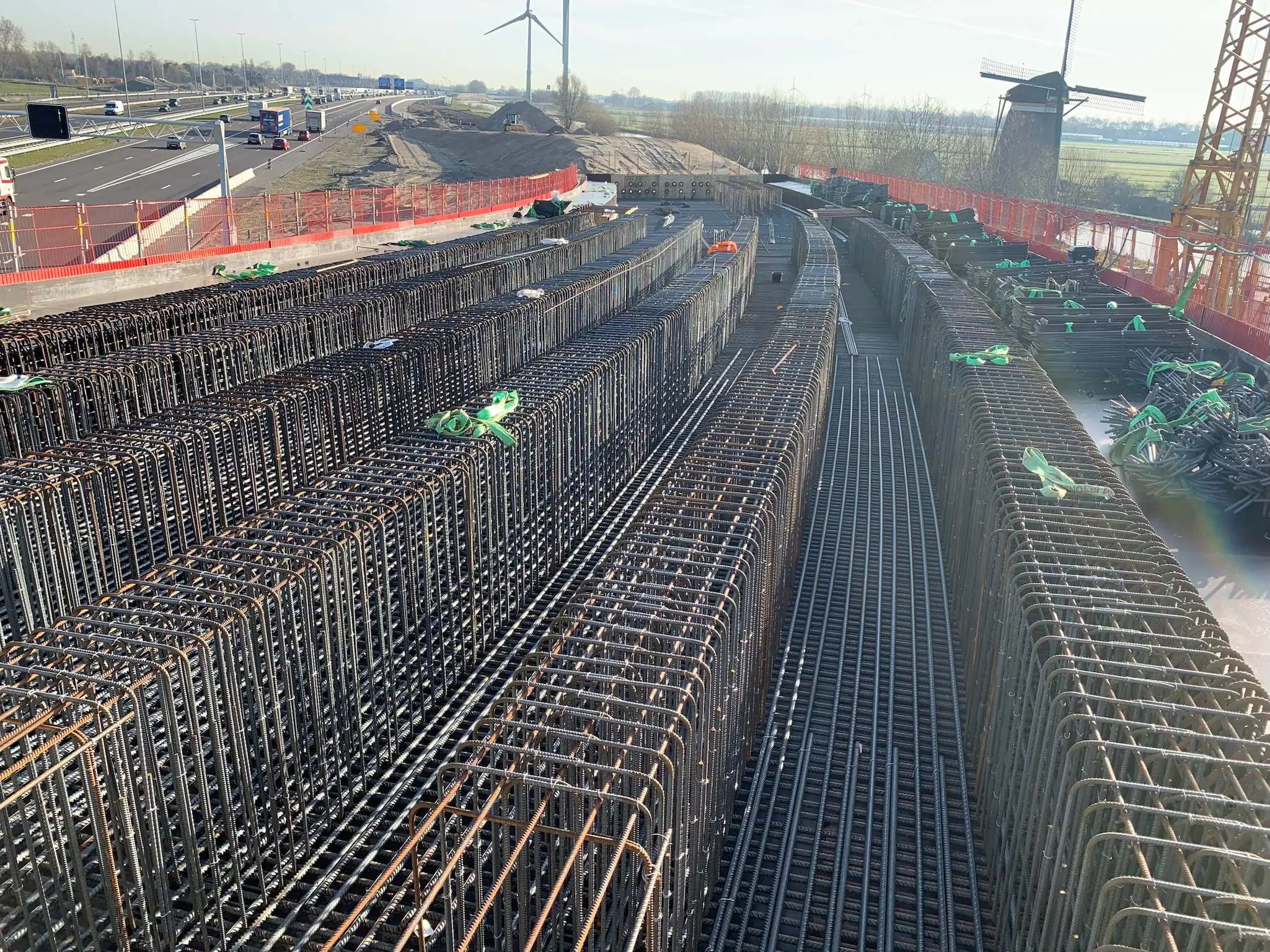 Comol5 RijnlandRoute — foto 11