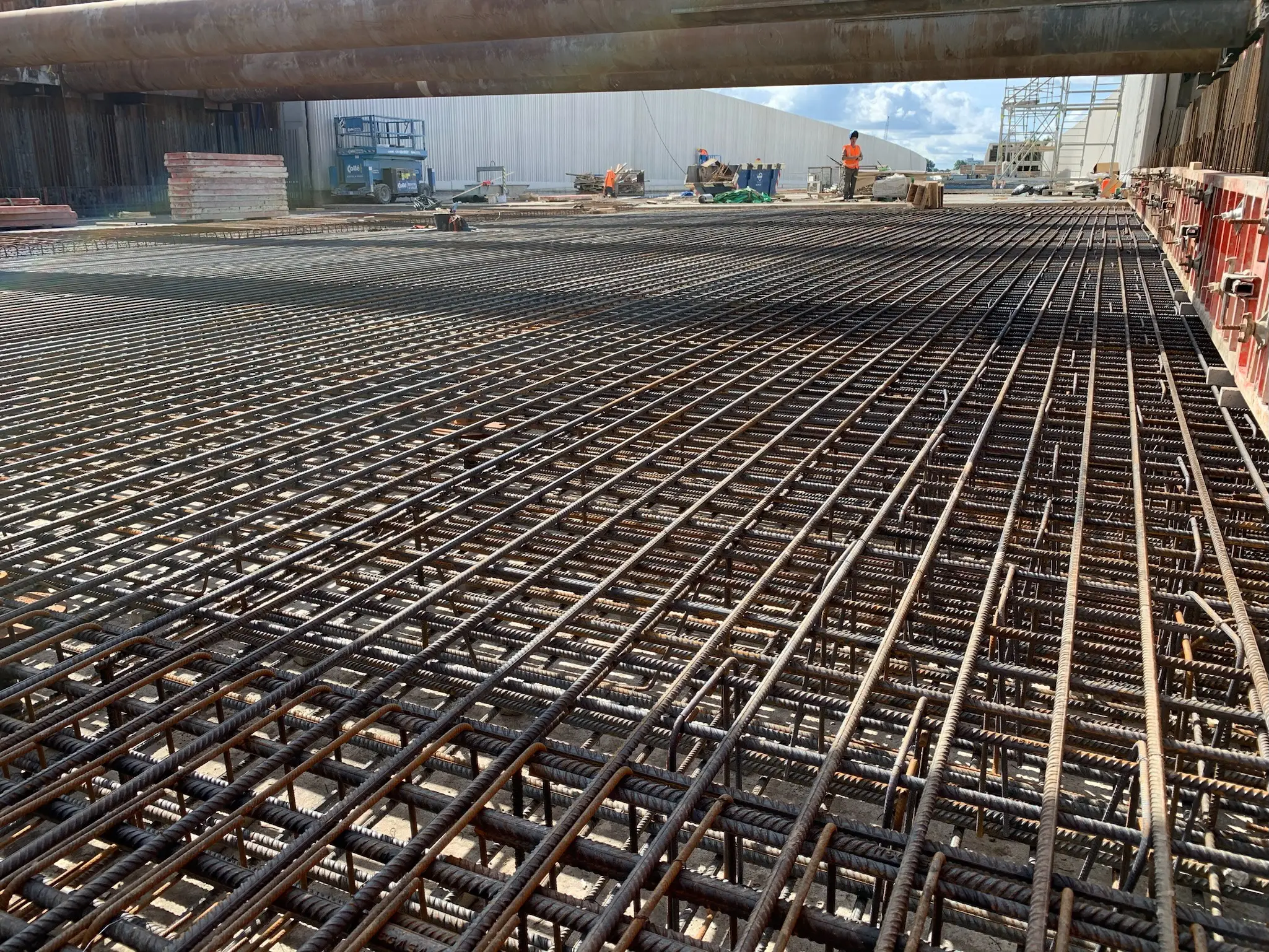 Comol5 RijnlandRoute — foto 28