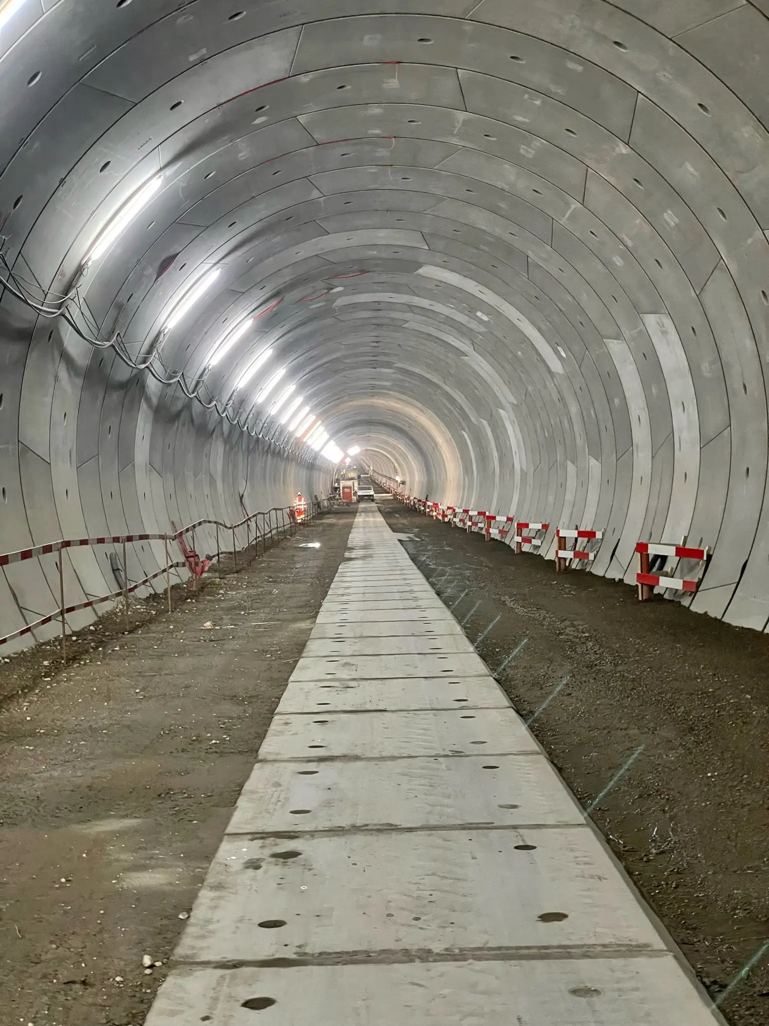 Comol5 RijnlandRoute — foto 15