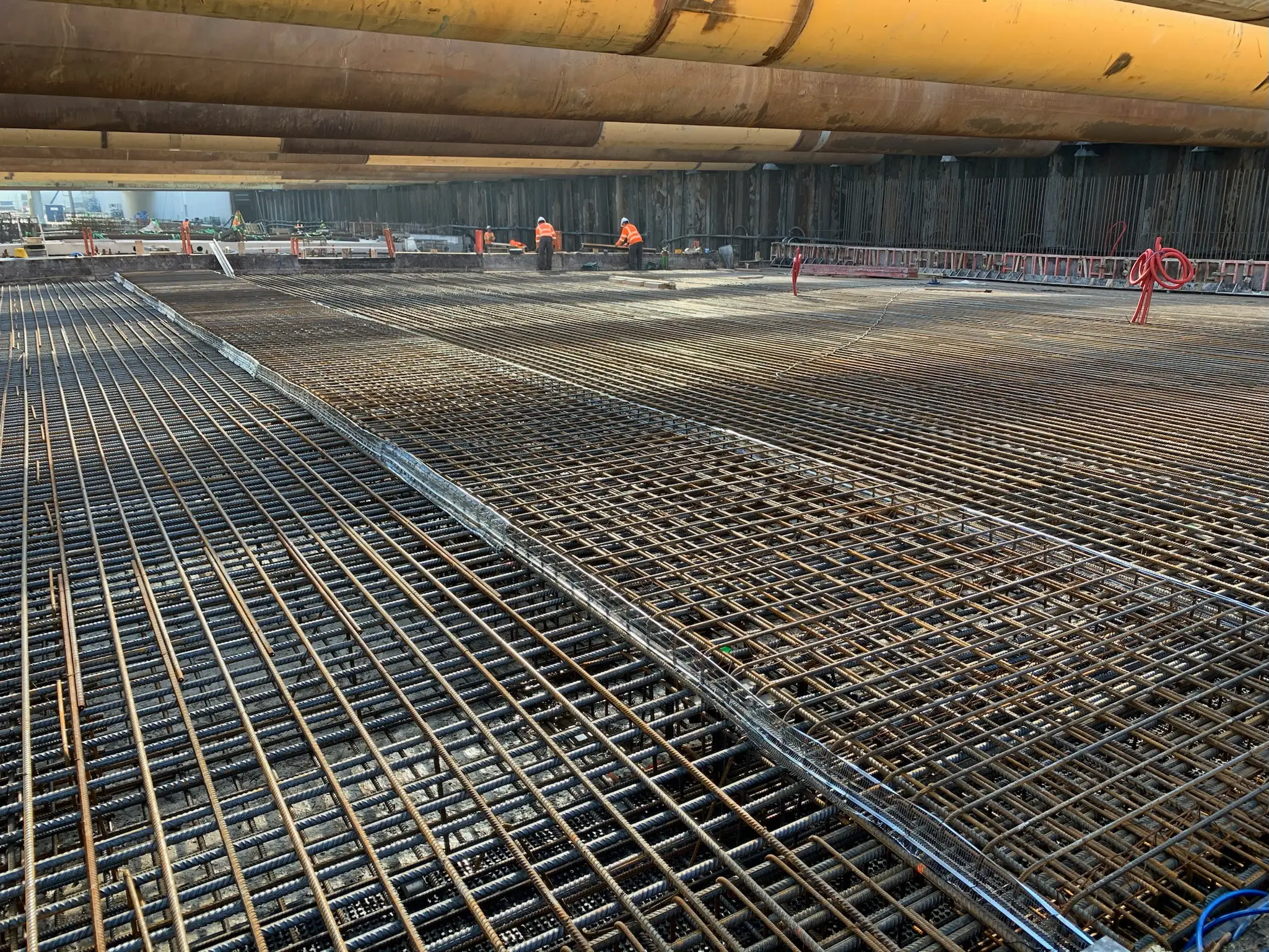 Comol5 RijnlandRoute — foto 43