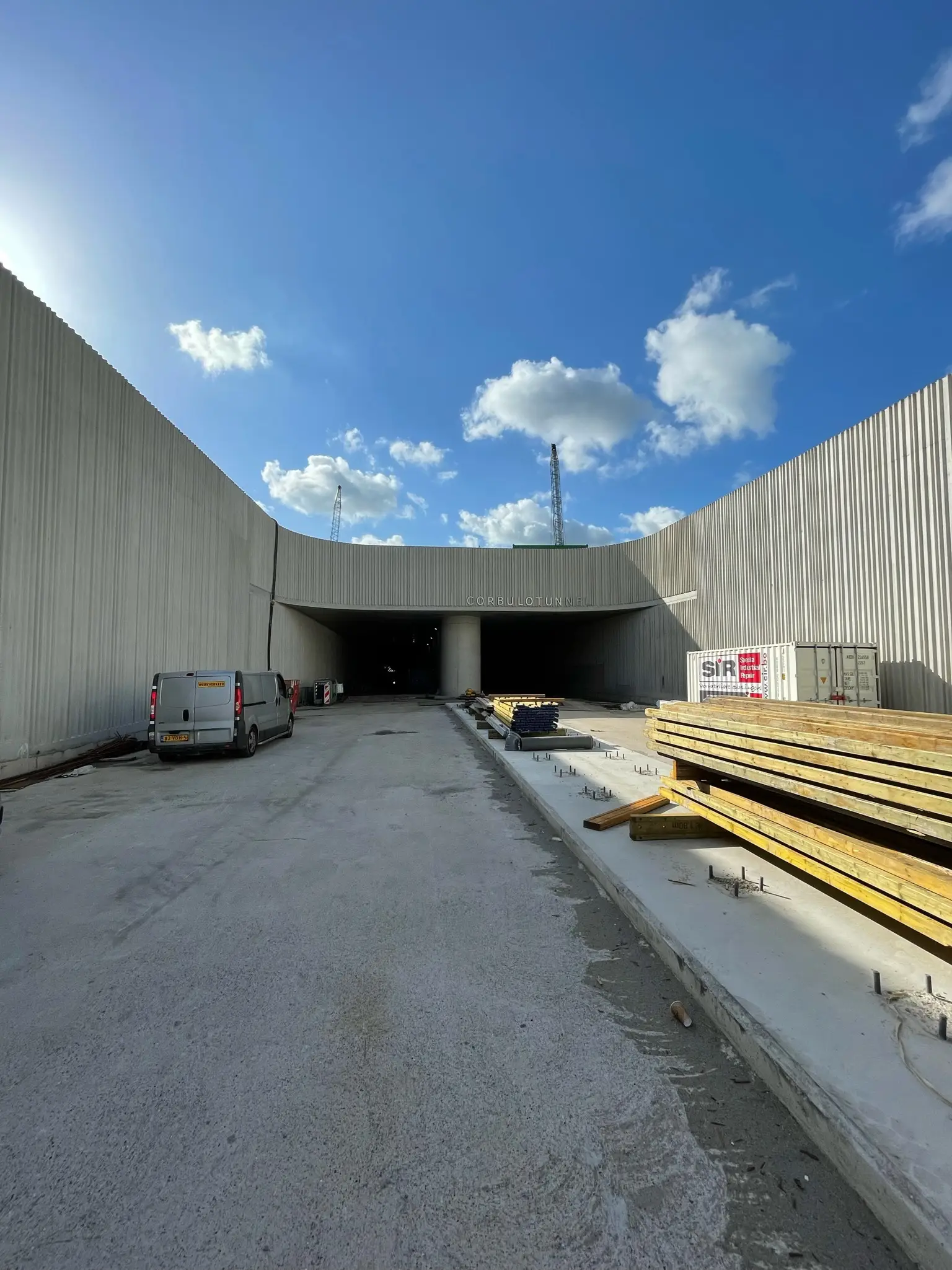Comol5 RijnlandRoute — foto 17