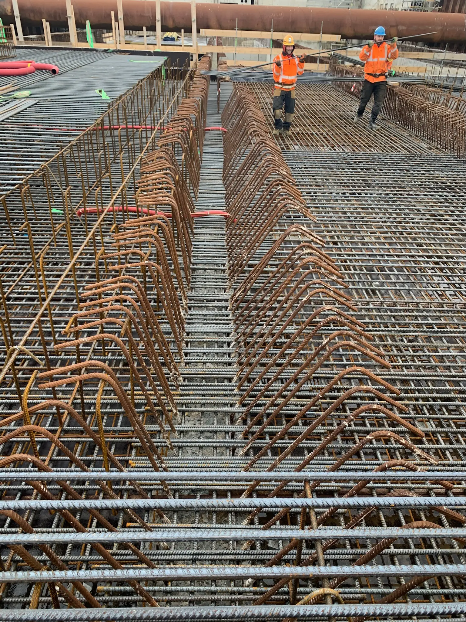 Comol5 RijnlandRoute — foto 53
