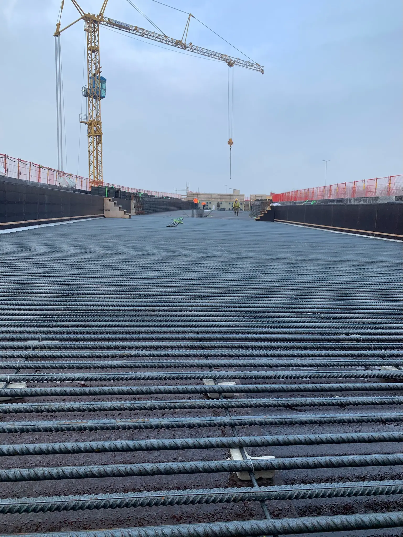 Comol5 RijnlandRoute — foto 55