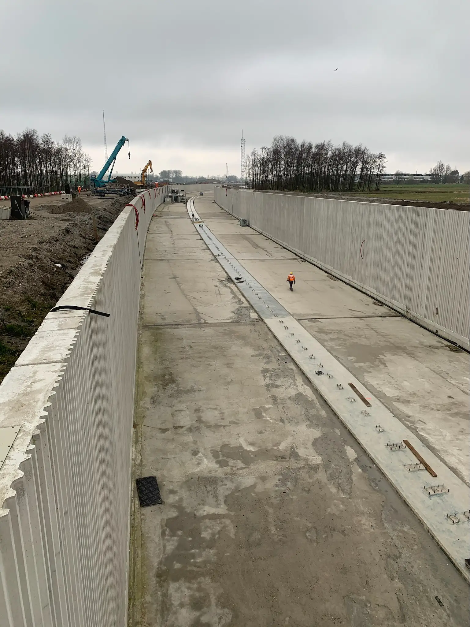 Comol5 RijnlandRoute — foto 18