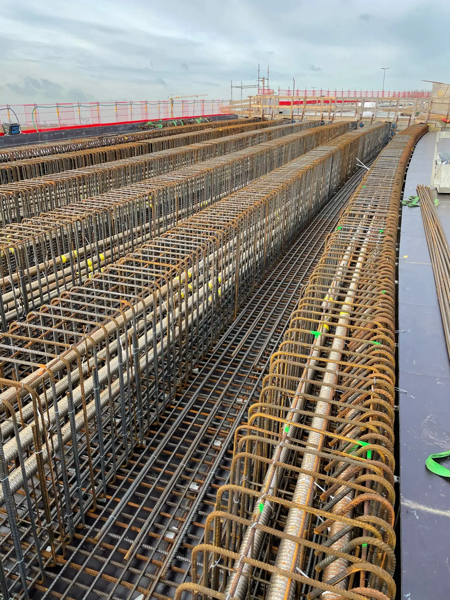 Comol5 RijnlandRoute — foto 19