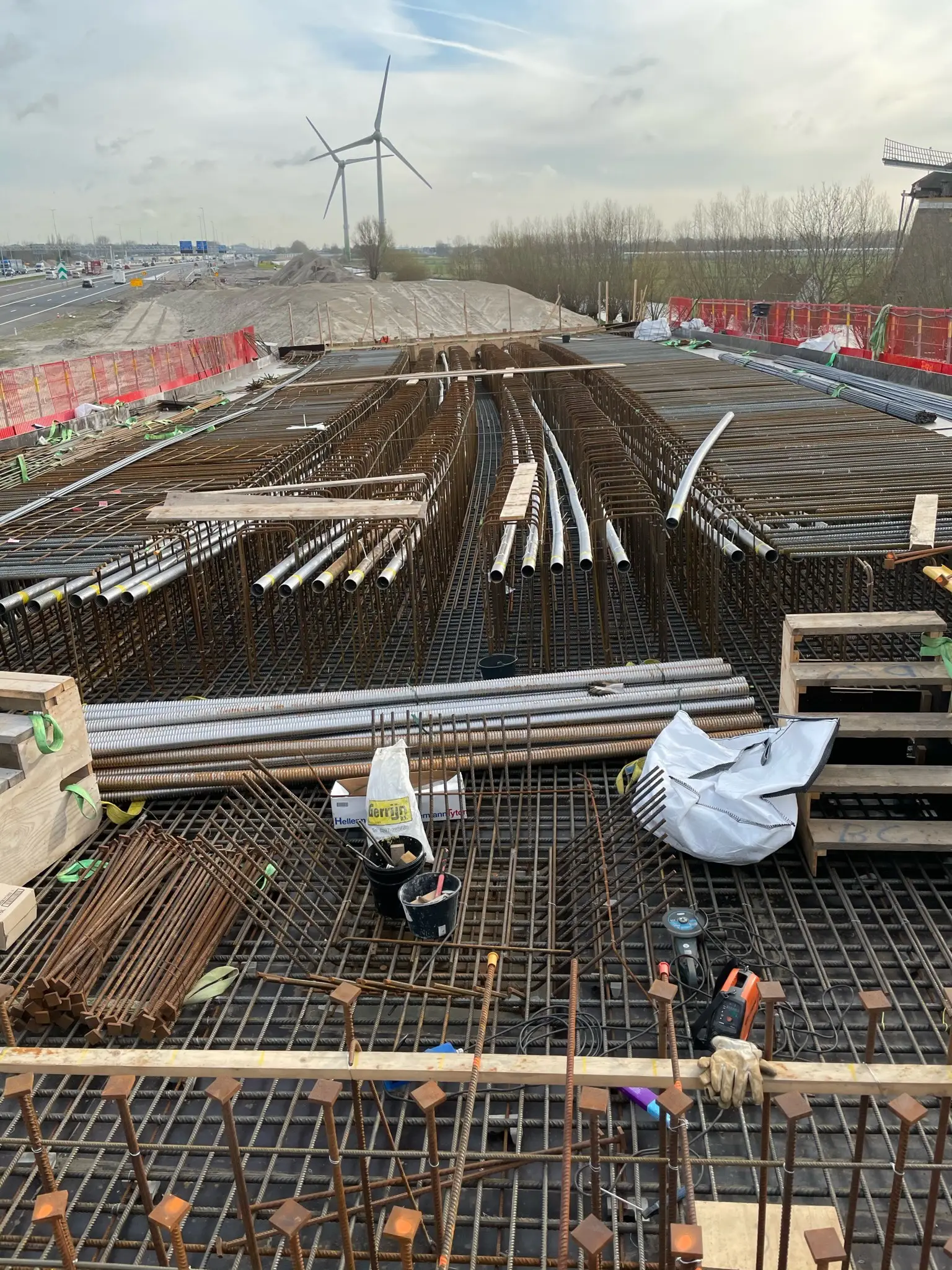 Comol5 RijnlandRoute — foto 20