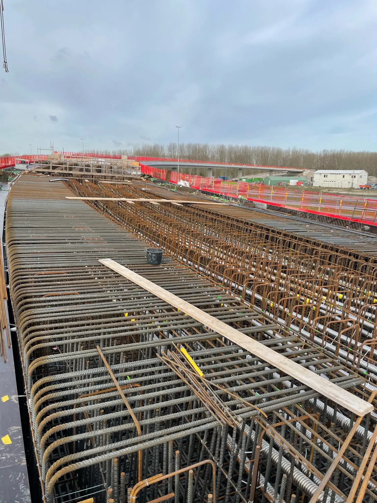 Comol5 RijnlandRoute — foto 21