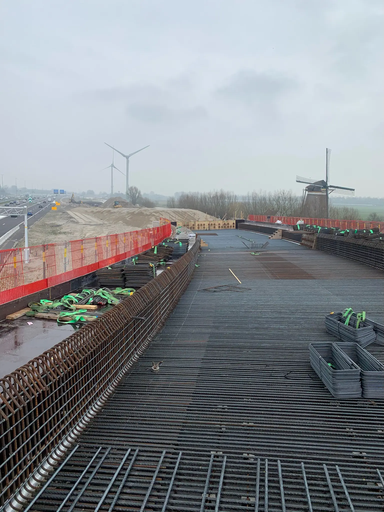 Comol5 RijnlandRoute — foto 22