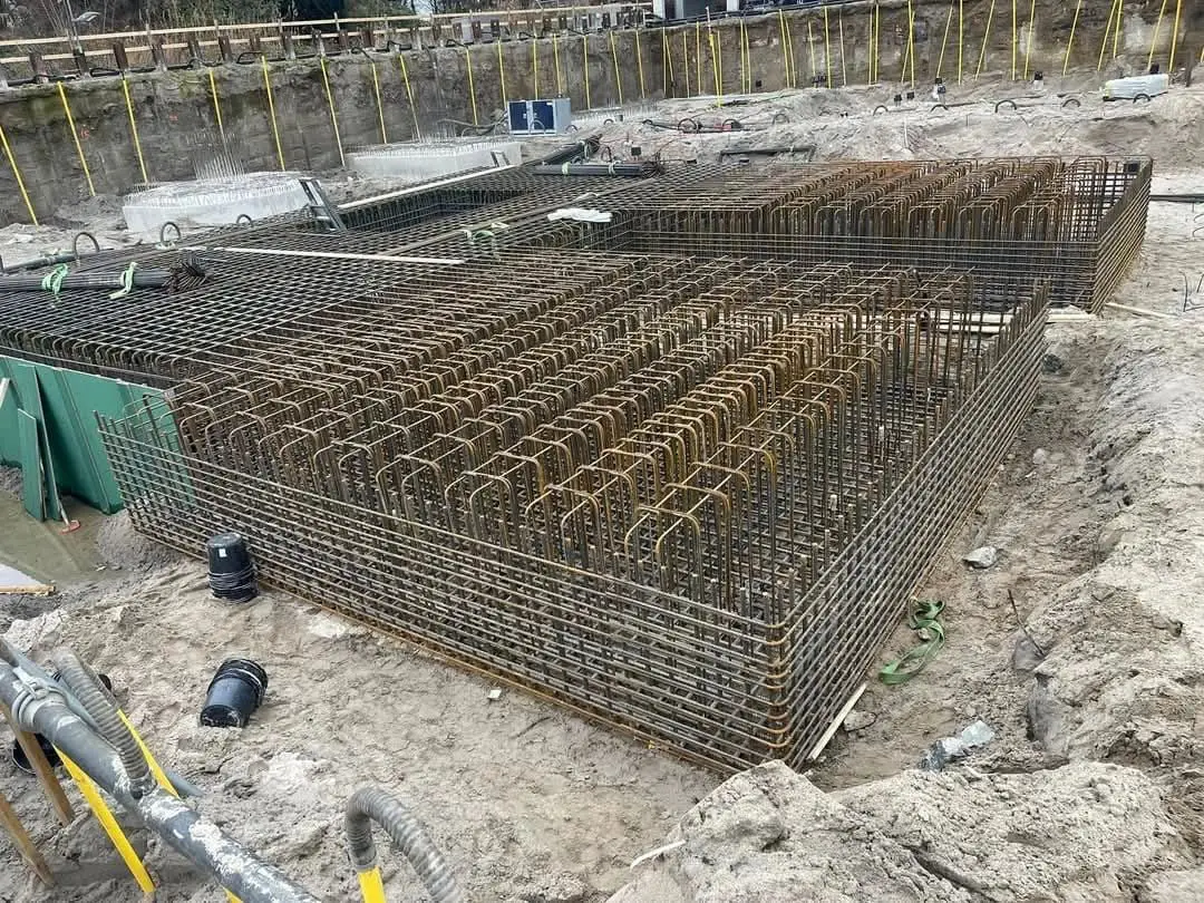 Appartementen Lomanlaan — foto 6