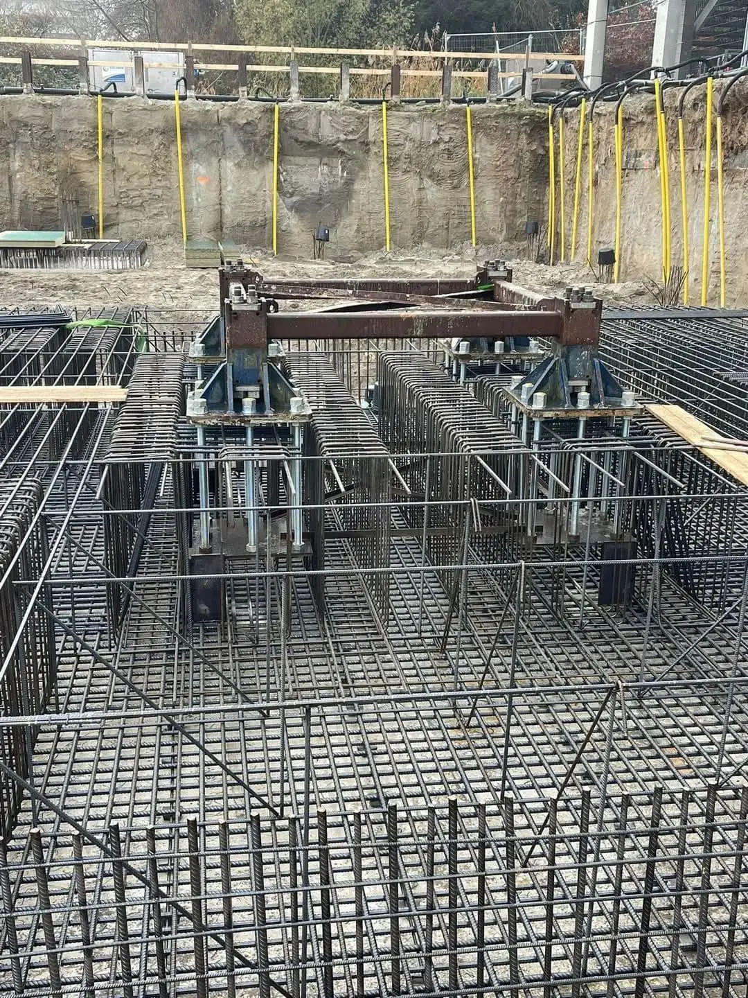Appartementen Lomanlaan — foto 10
