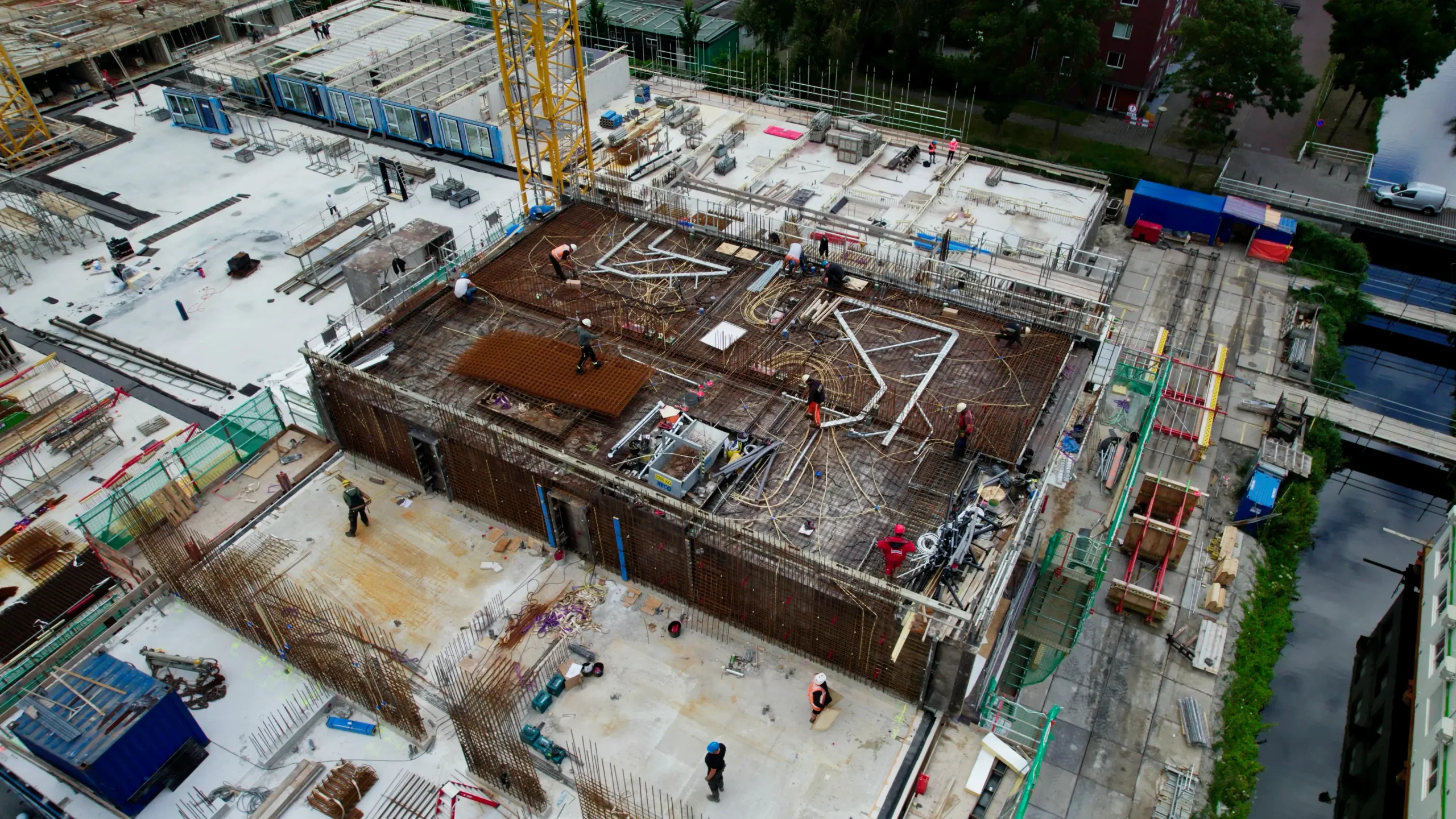 Appartementen Maestro — foto 4