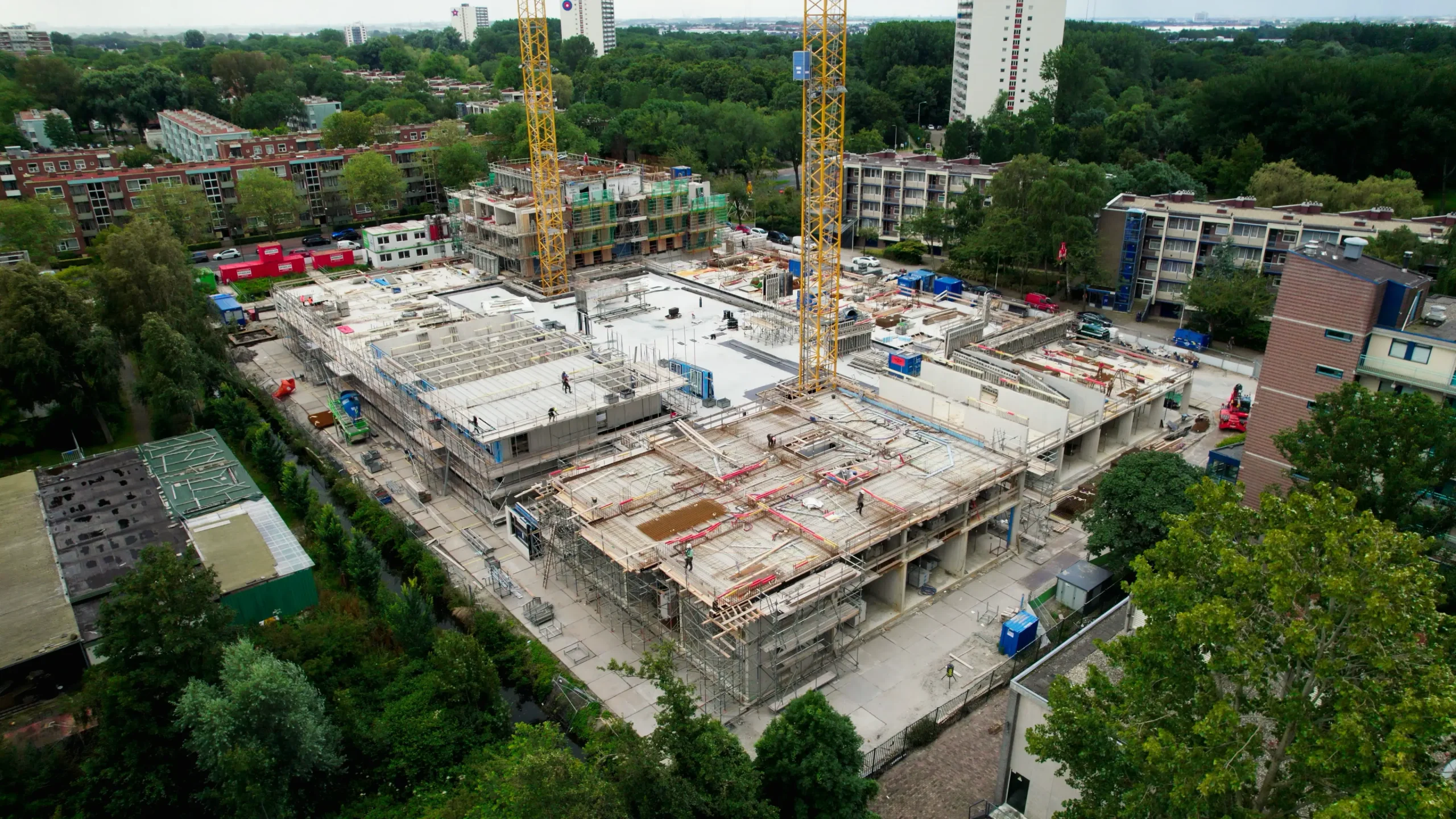 Appartementen Maestro — foto 6