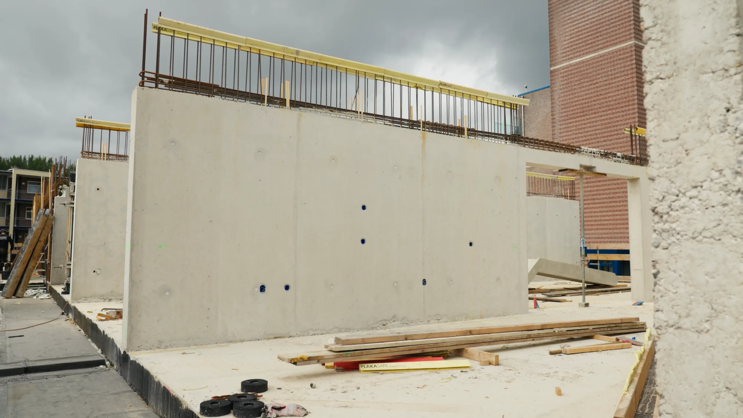Appartementen Maestro — foto 11