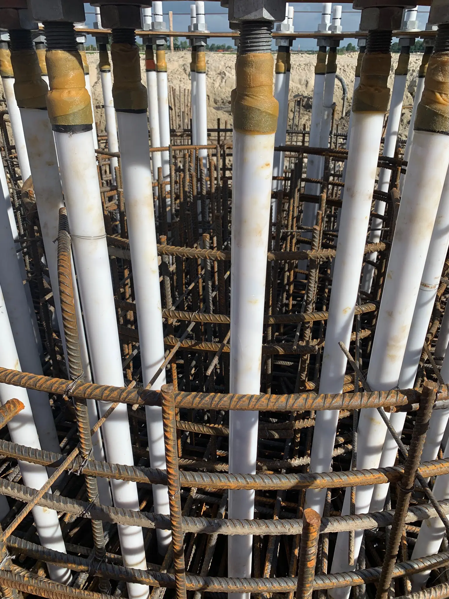Tennet Noord — foto 8