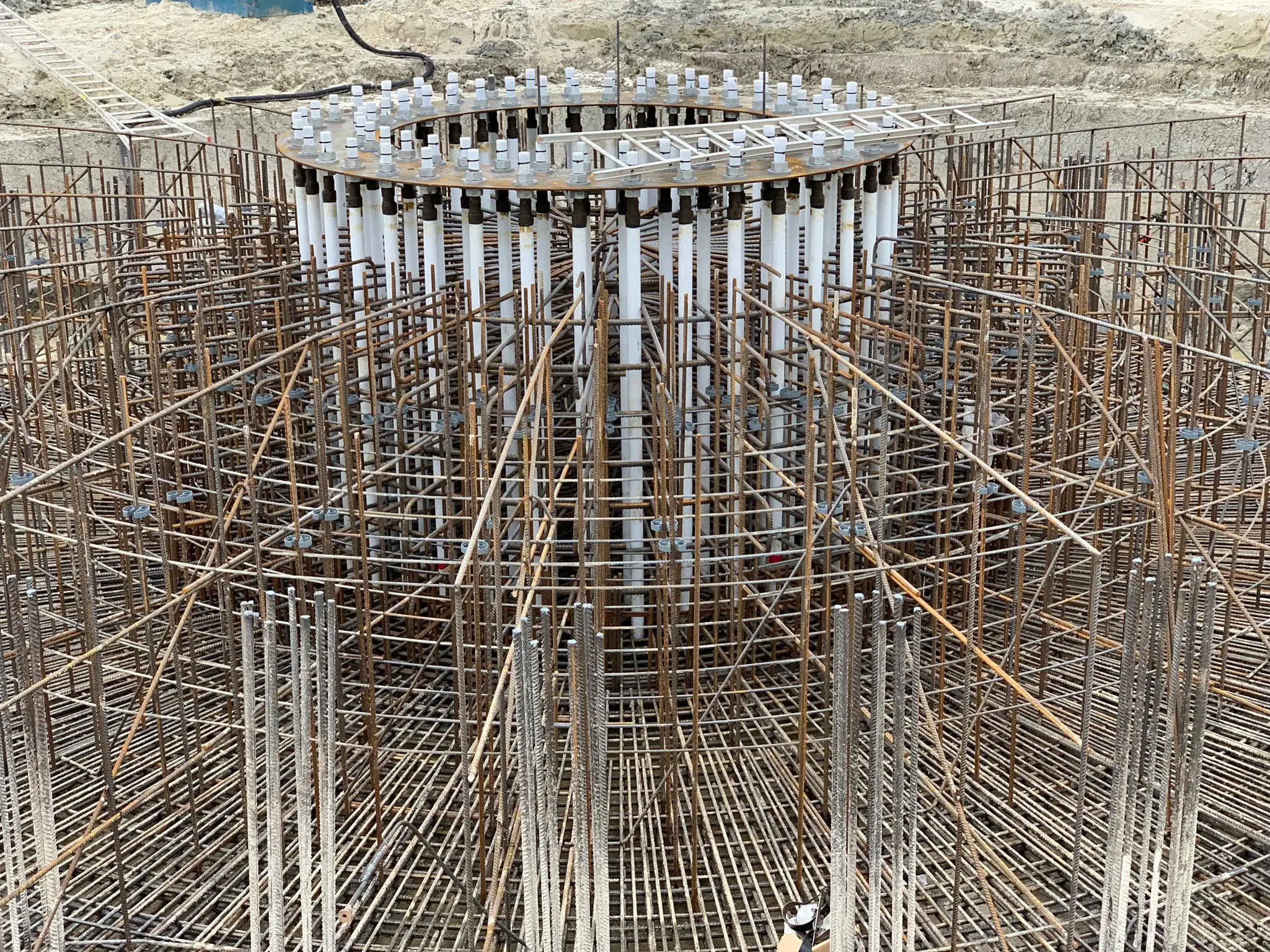 Tennet Noord — foto 19