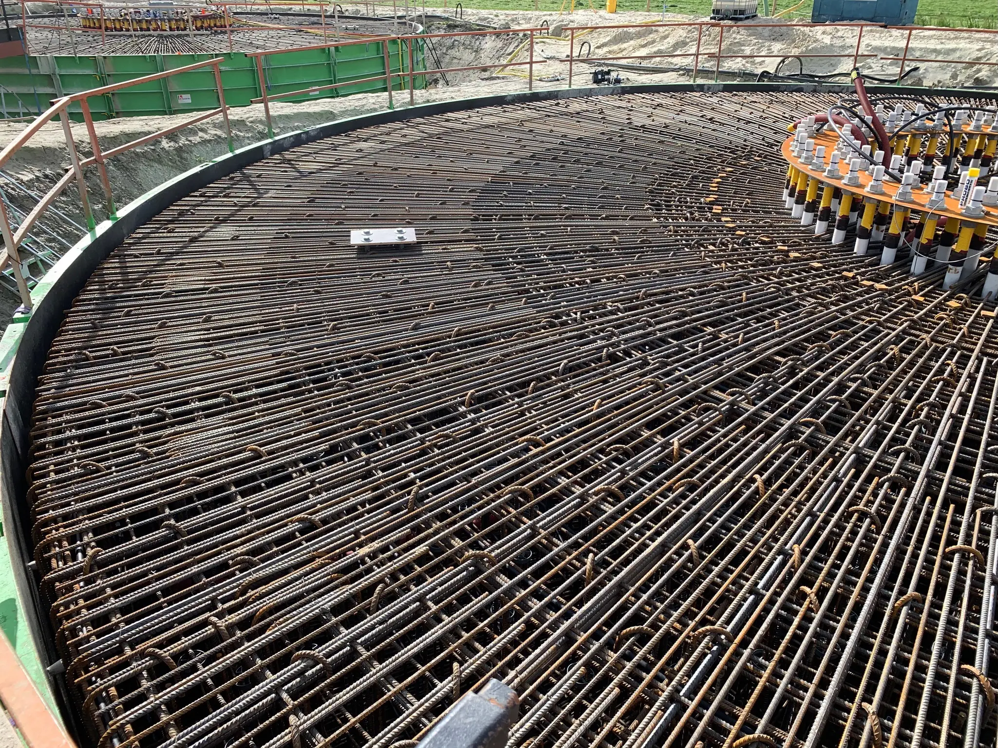 Tennet Noord — foto 10
