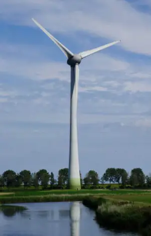 Windmolenplan