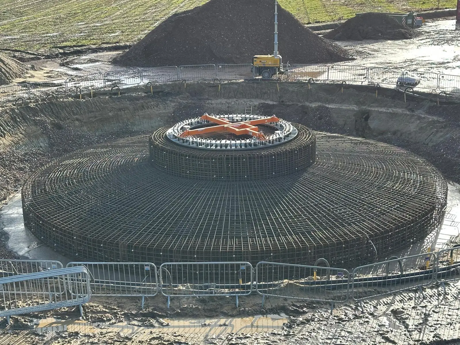 Windmolenplan — foto 2