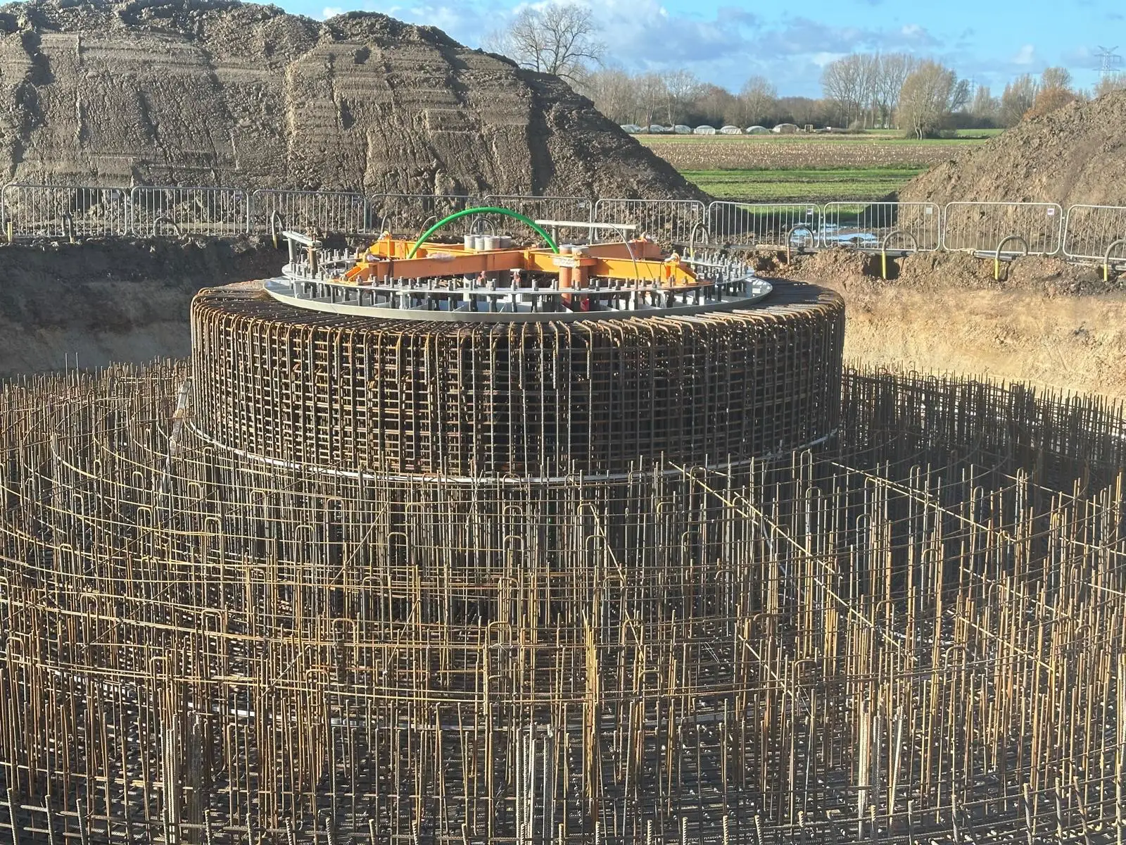 Windmolenplan — foto 4