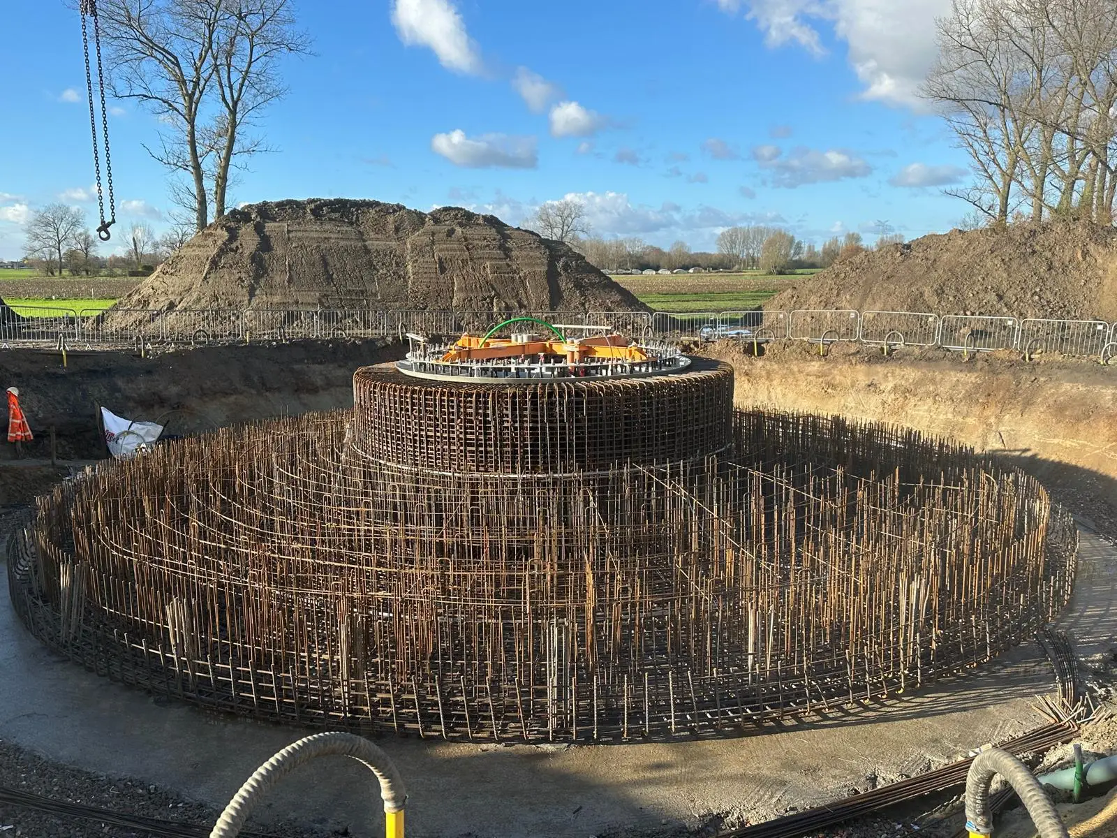 Windmolenplan — foto 5