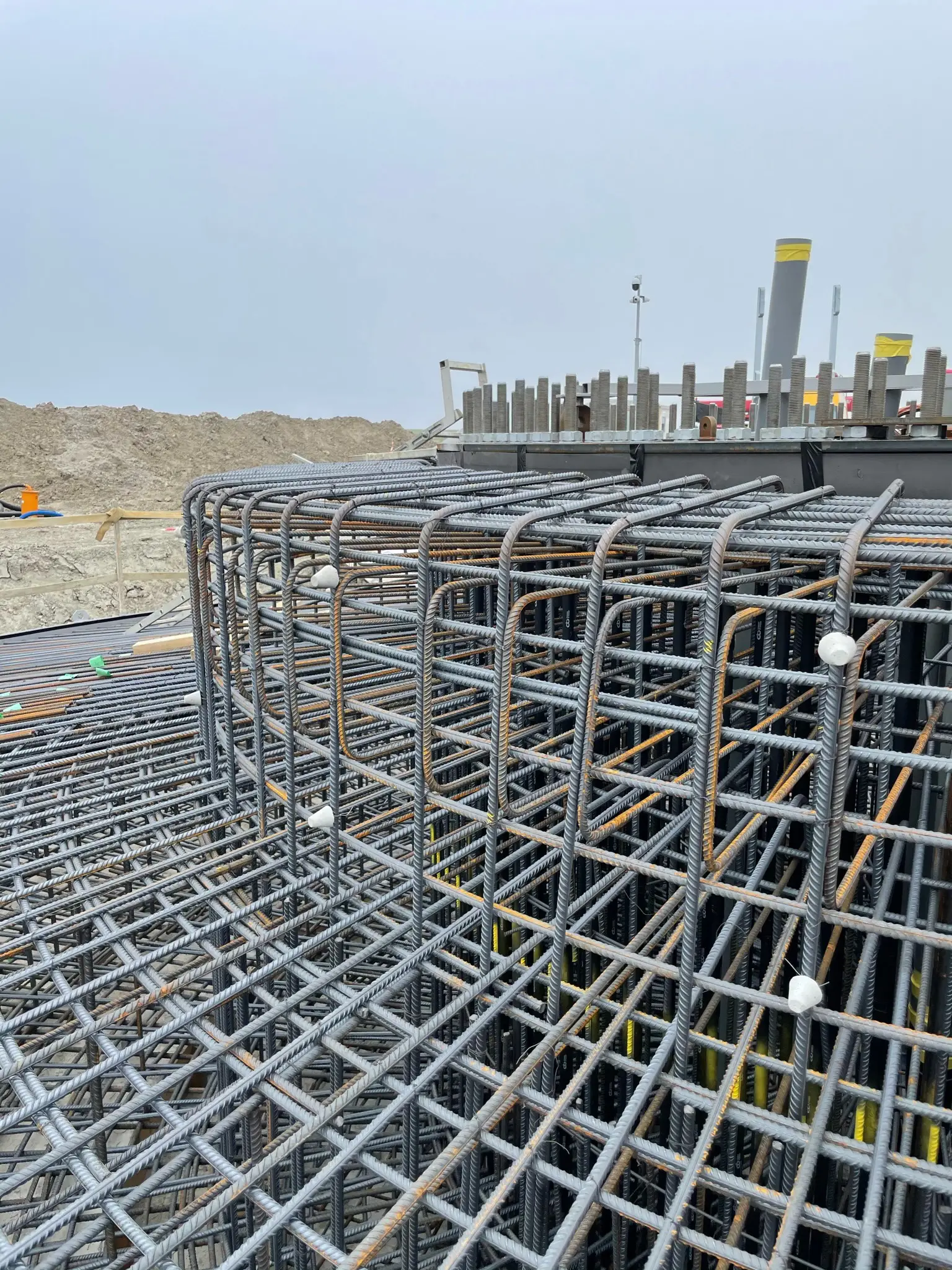 Windpark Kroningswind — foto 4
