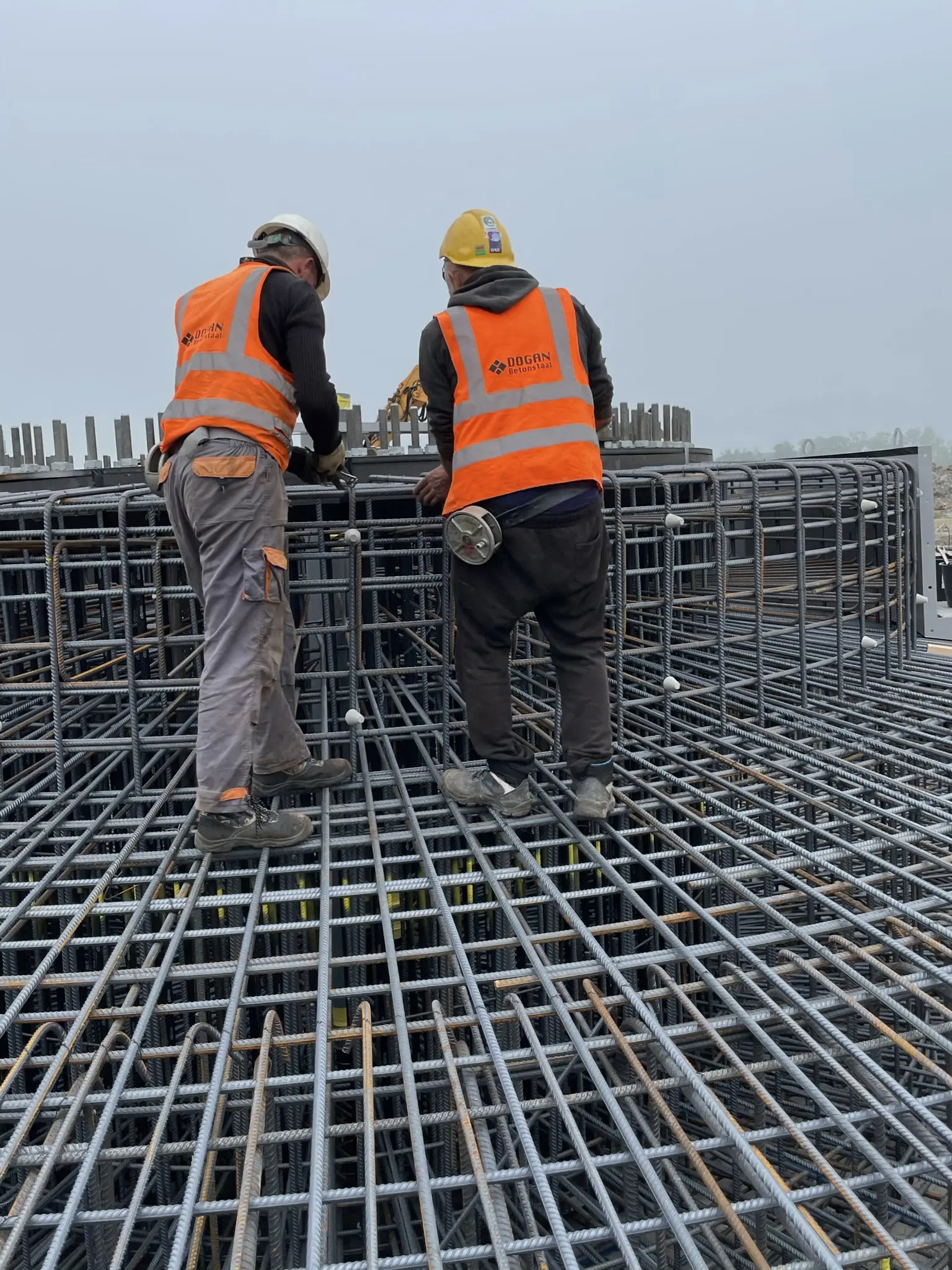 Windpark Kroningswind — foto 7