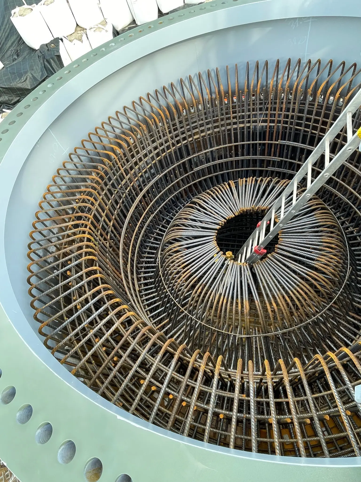 Windpark MV2 — foto 16