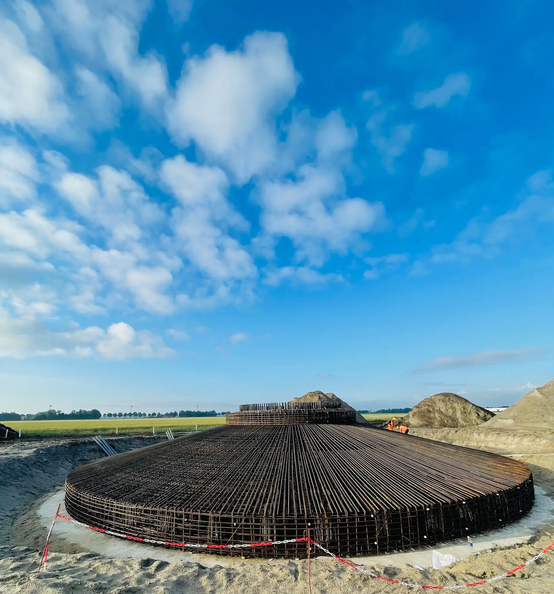 Windplan Groen — foto 4