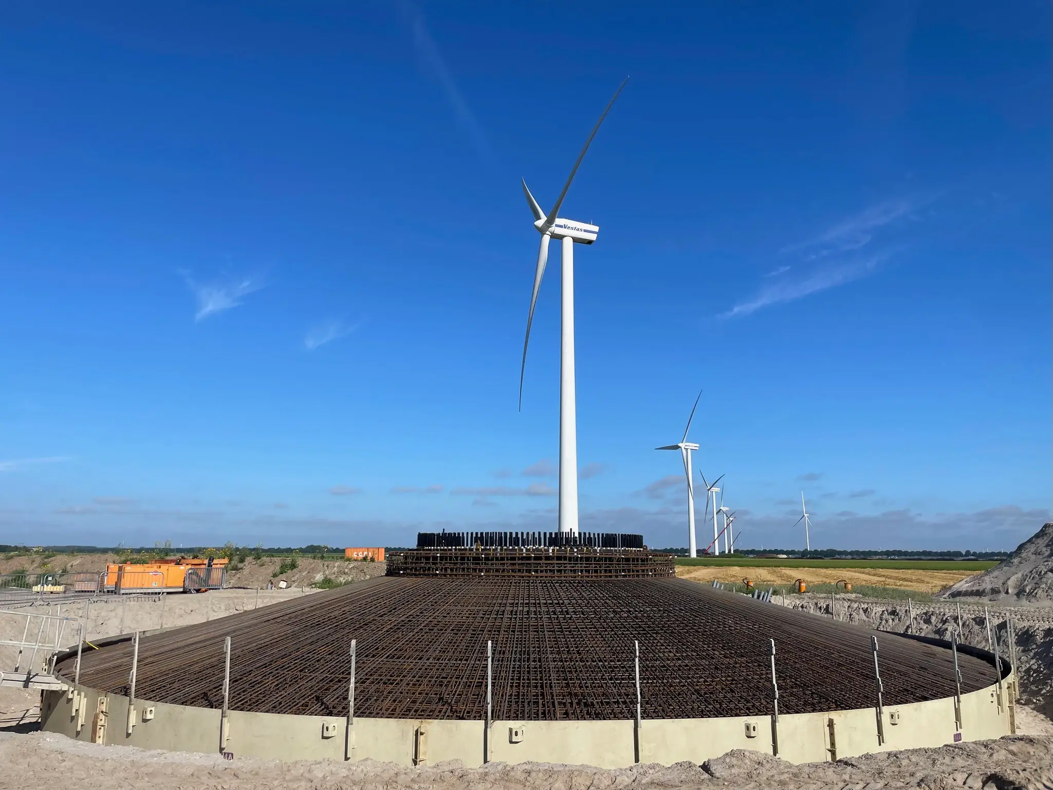 Windplan Groen — foto 7