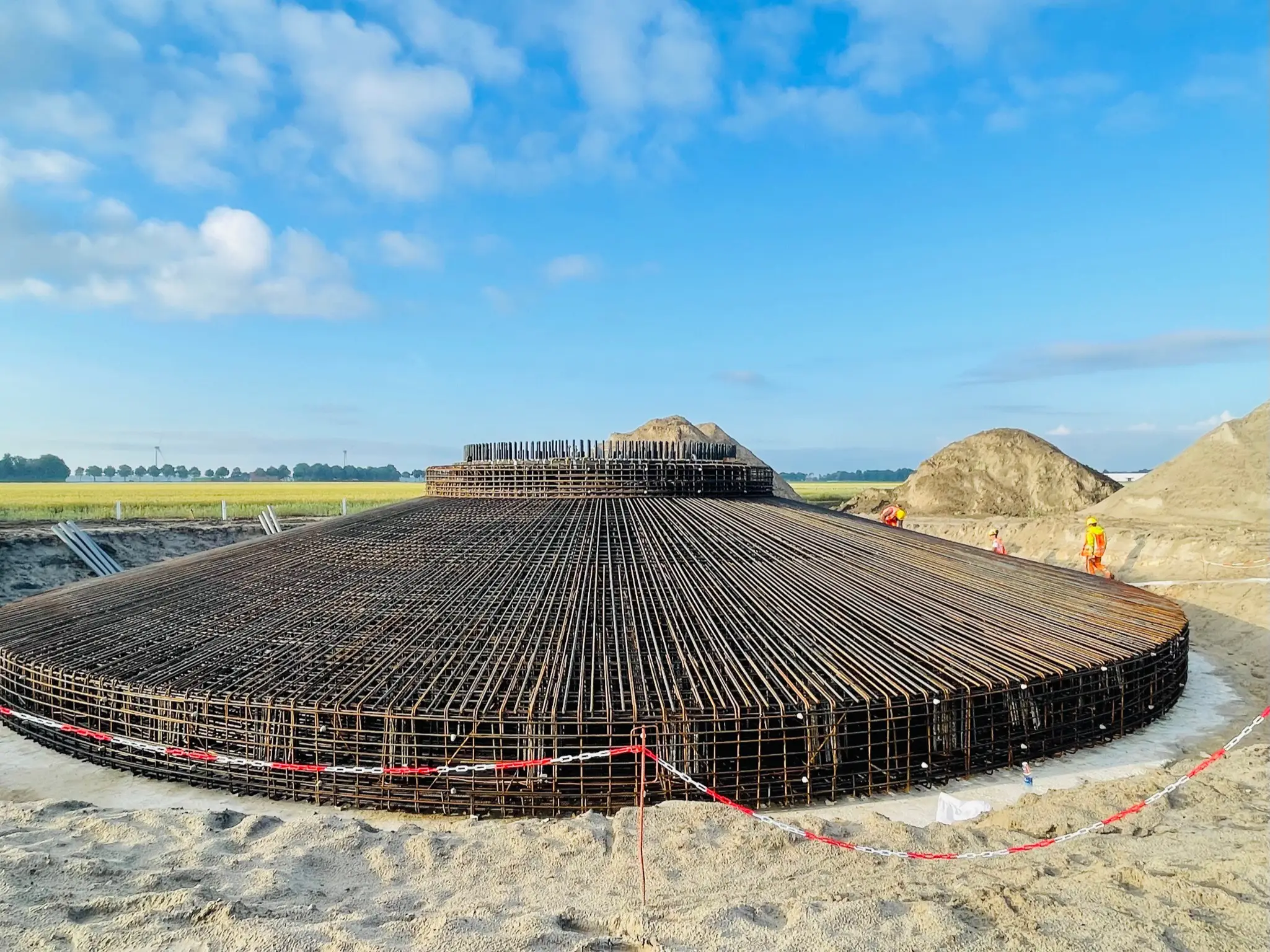 Windplan Groen — foto 8