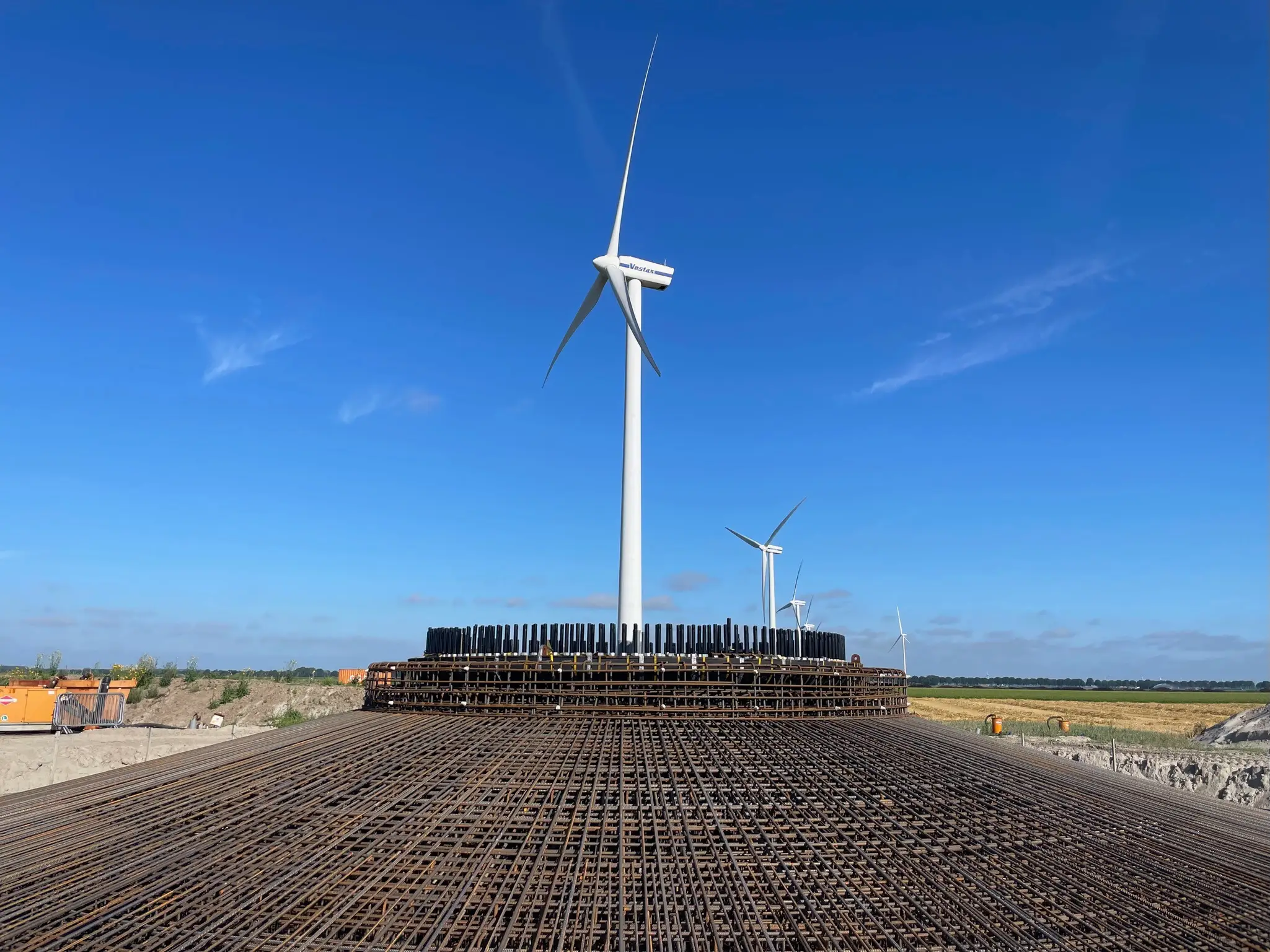 Windplan Groen — foto 18