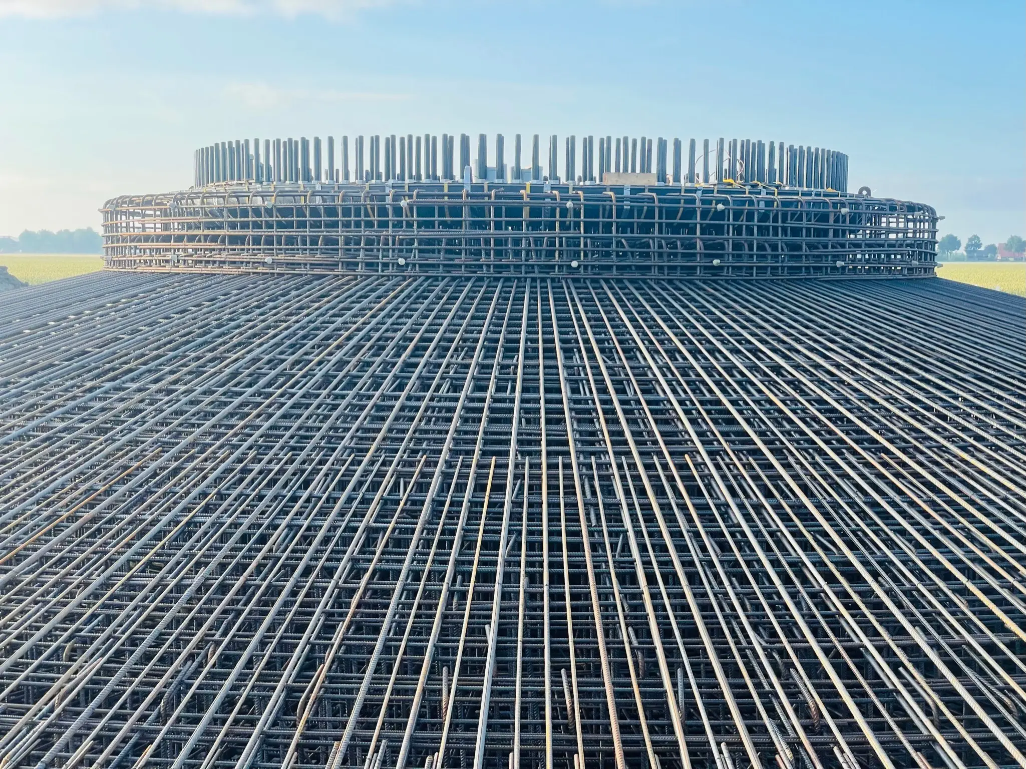 Windplan Groen — foto 10