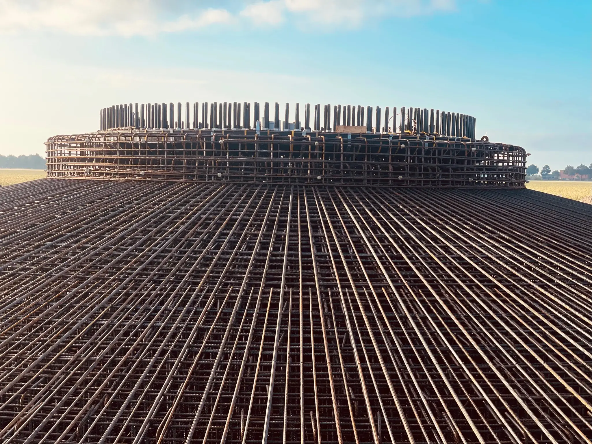 Windplan Groen — foto 11
