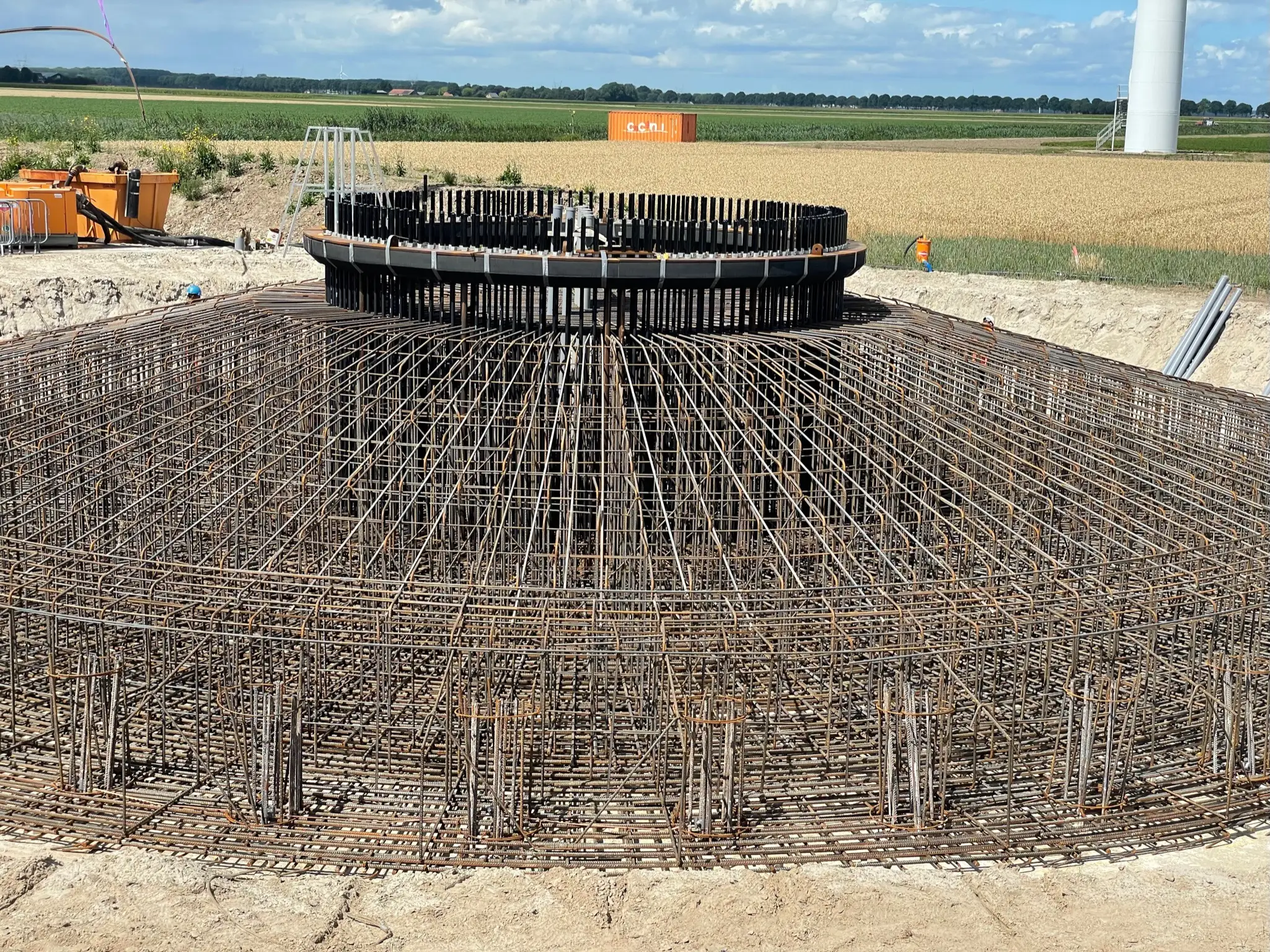 Windplan Groen — foto 12