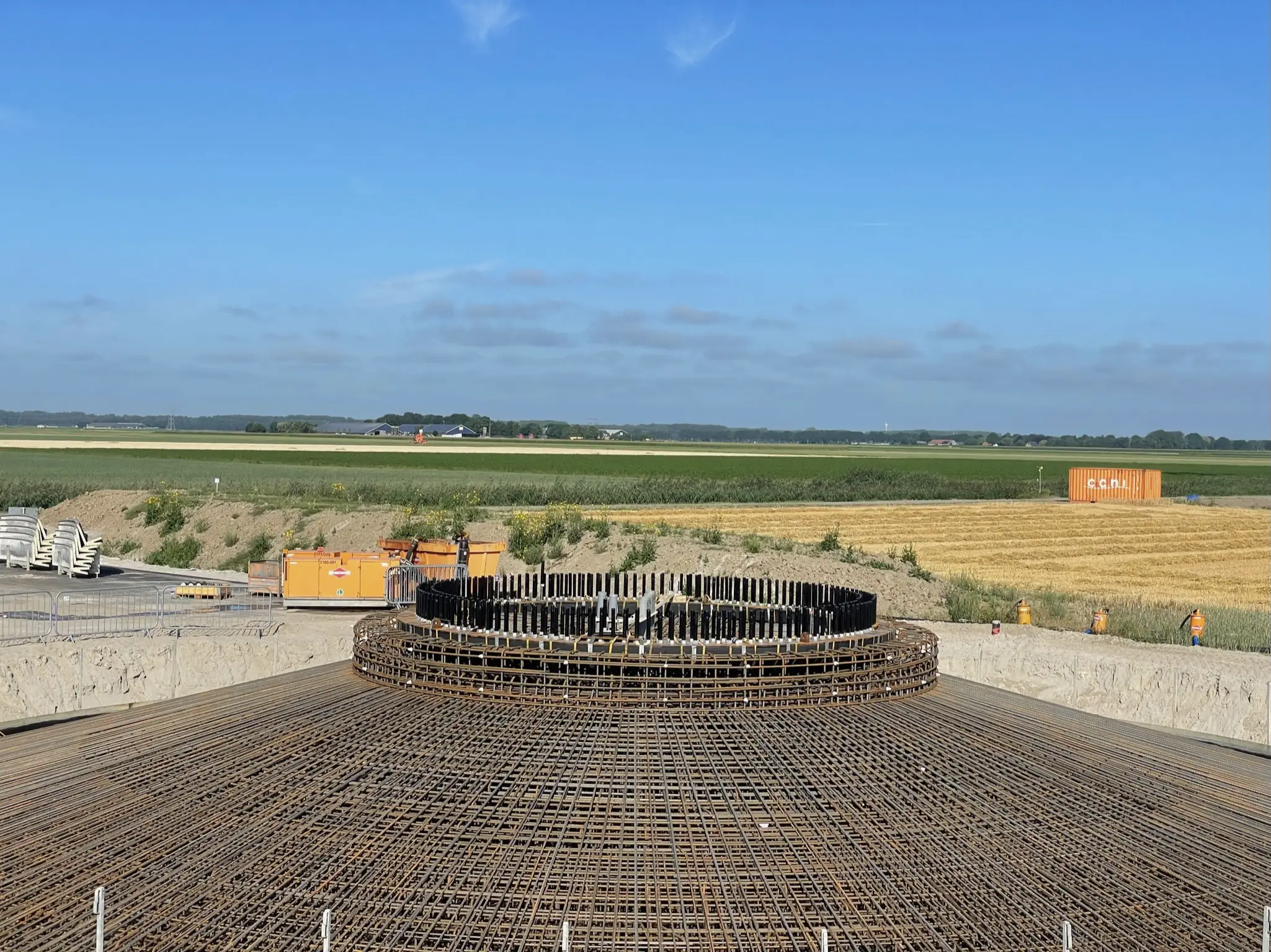 Windplan Groen — foto 13