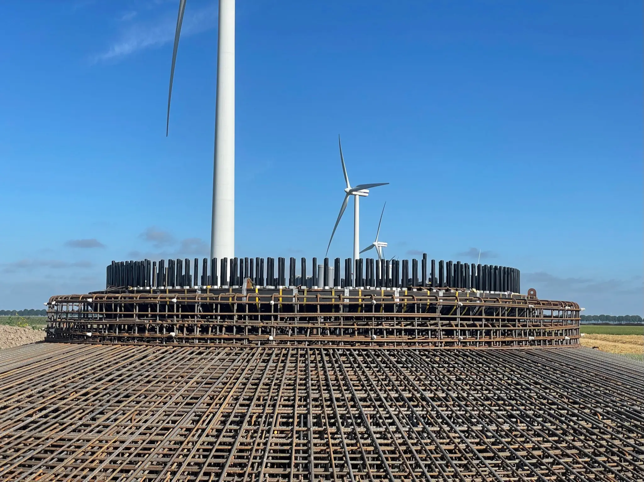 Windplan Groen — foto 14