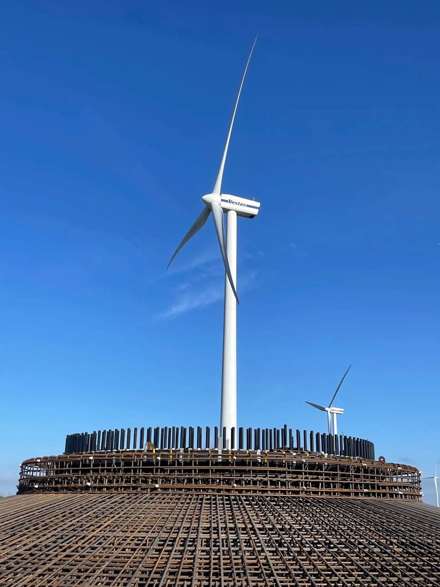 Windplan Groen — foto 15